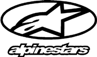 UNE MARQUE DE MOTO